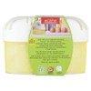 Lakeland Lemon Scented Fridge Odour Absorber - Lasts up to