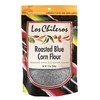 Los Chileros Sopapilla Mix, 12 Ounce (Pack of 1)