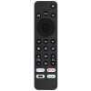 For Toshiba New CT-RC1US-21 Replace Infrared Remote for Toshiba TV