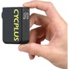 CYCPLUS AS2 AS2 ULTRA, Genuine Japanese Domestic Product