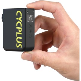 CYCPLUS AS2 AS2 ULTRA, Genuine Japanese Domestic Product