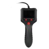 Endoscope Camera Industrial Endoscope 8mm 1080P HD Digital Borescope Inspection