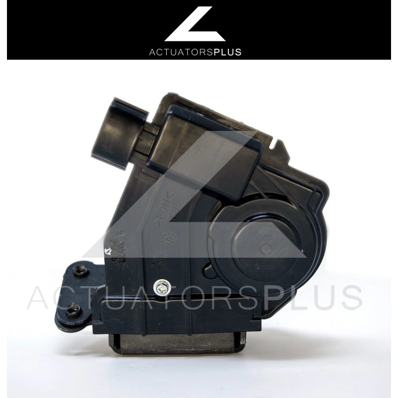 Actuators Plus For Toyota Rav4 Liftgate Trunk Hatch Tailgate Door