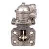 Fuel lift pump Replacement for Massey Ferguson 275 290 3075