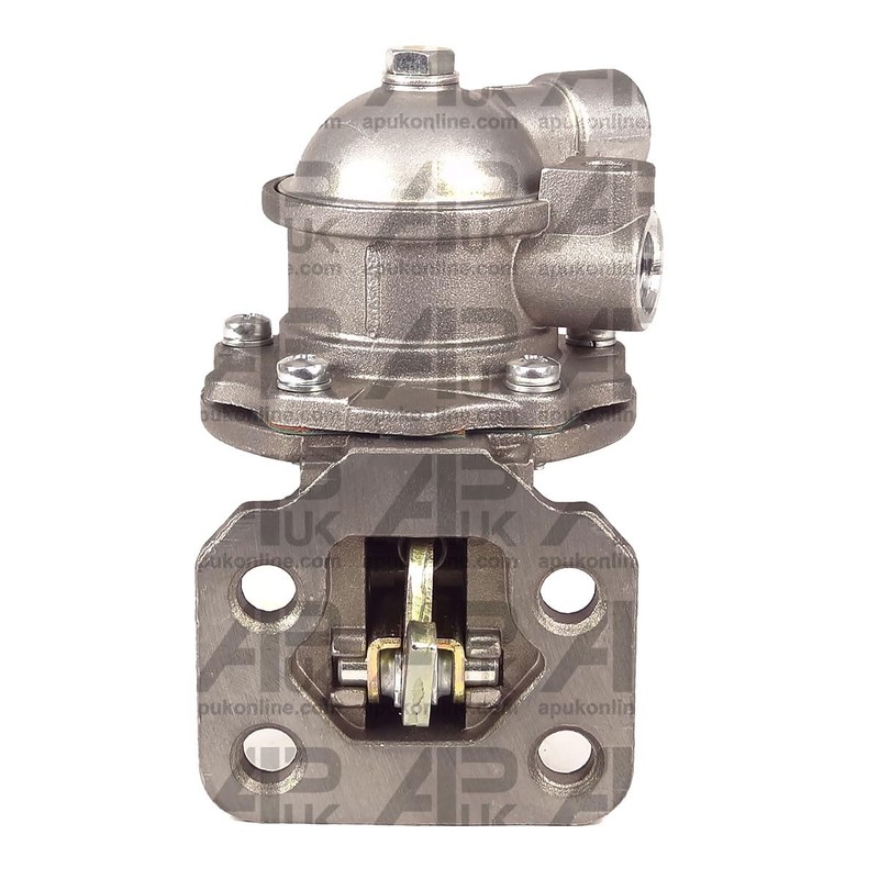Fuel lift pump Replacement for Massey Ferguson 275 290 3075