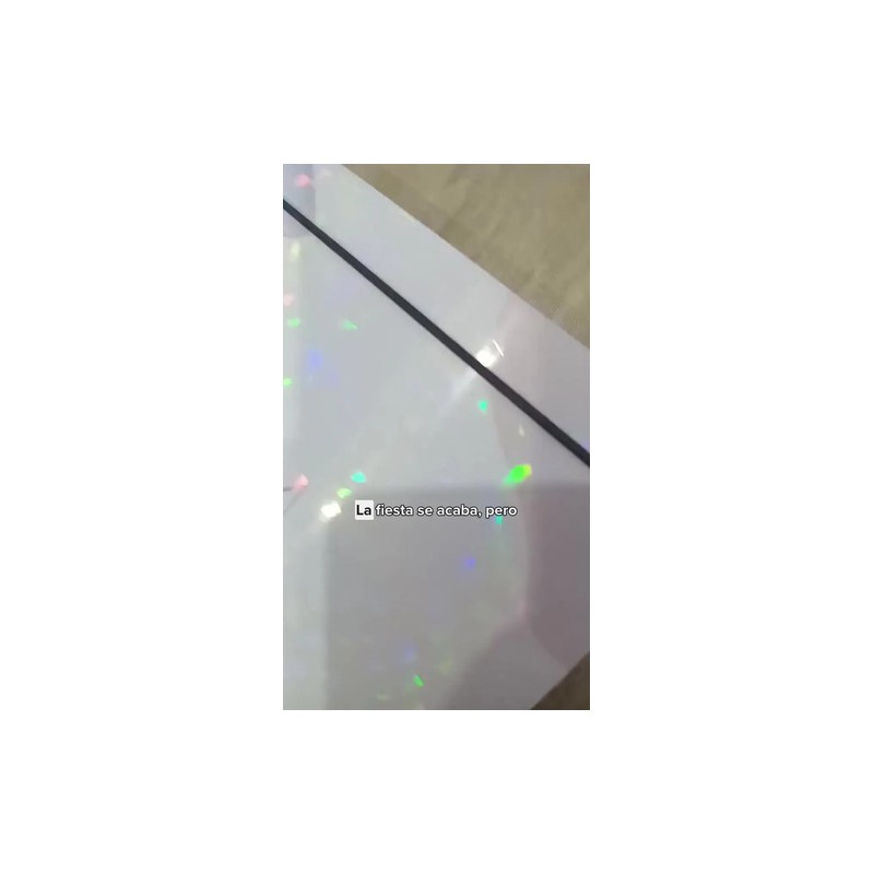 Libro De Firmas Y Buenos Deseos De Boda Matrimonio /