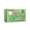 Prosa | Jabón natural de Aloe Vera