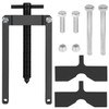Bonbo 0033 Universal Transmission Front Pump Remover Fits for Ford,