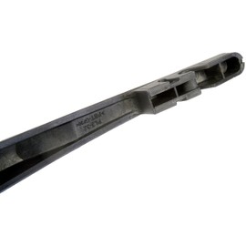 Dorman 43543 Rear Windshield Wiper Arm Compatible with Select Jeep Models