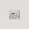 [Elumam] Ultra Facial Cream 125ml / [엘루맘] 울트라 훼이셜 크림 125ml