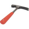 QLT BY MARSHALLTOWN Brick Hammers, QLT Brand, 279mm Length, 20