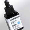 Mediheal Madecassoside Pore Repair Serum Double Set [40ml x 2]