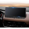 CDEFG For 2026 Nissan Rogue Screen Protector - 12.3 Inch