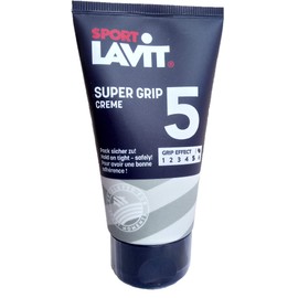 Sport Lavit Super Grip Cream 75 ml