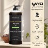 Jamaican Black Castor Oil | 16 fl oz