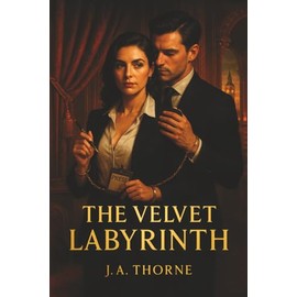 THE VELVET LABYRINTH