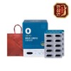 Hansamin ALTige Omega3 Vitamin E for me / 한삼인 나를위한 알티지오메가3 비타민E