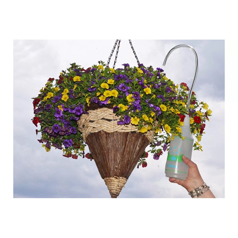 UpBloom Original UpBloom 32oz 1000 ml Plant Water Bottle for