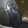 labelbike - 3D Resin Sticker Decoration and Protection Front Saddle