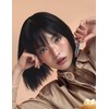 3CE [3CE] 글레이지 립 글로우 9종 (+블러워터 틴트 미니 얼리아워,