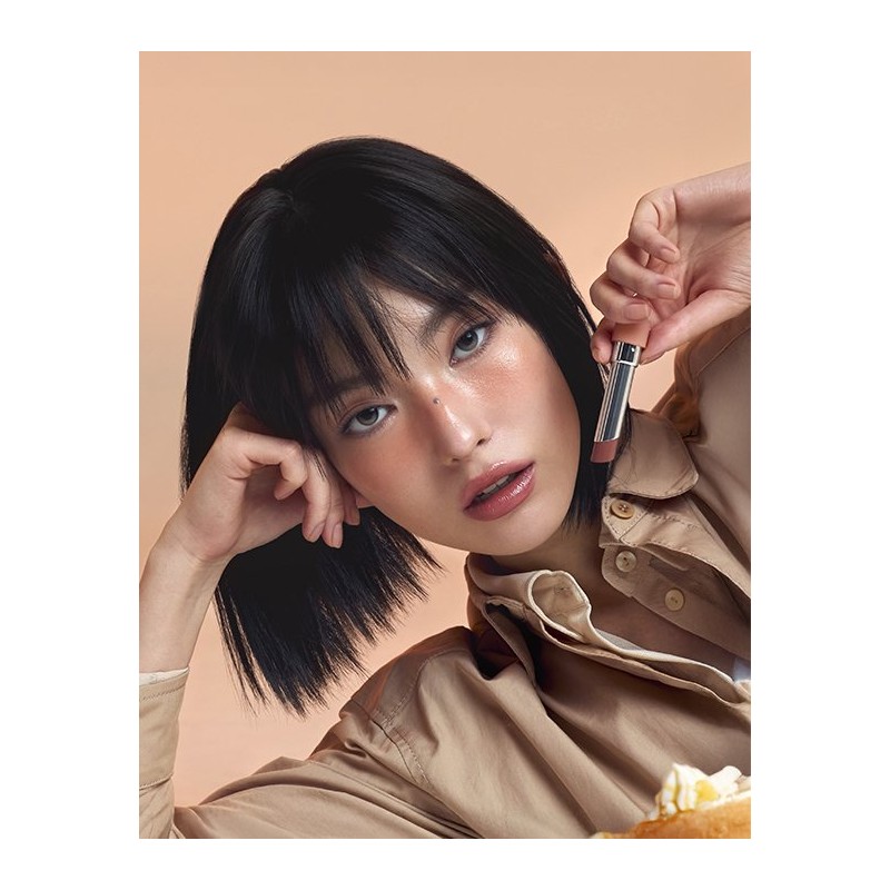 3CE [3CE] 글레이지 립 글로우 9종 (+블러워터 틴트 미니 얼리아워,