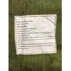 (Medium) Vietnam ERDL Camouflage Uniform Set (Reproduction)