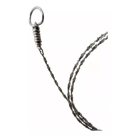 Hergom Kit 3 Pz. Sierra De Gigli 30 Cm Hergom Premium Mod. 7-93-7