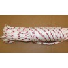 CTC NEW 7/16" x 85' Sail/Halyard Line, Double Braid Polyester,