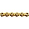 KMC Bike Chain HL1, Wide BMX Chain, Reinforced Durability &