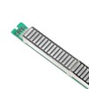 Music Level Indicator Module 32 Bit 8 Effects Adjustable Brightness