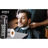 BARBER Marmara Boyunbandi Neck Strip Disposable 1 Bar - 5