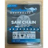 Archer 2 Pack 20" 3/8-058-72DL Ripping Chainsaw Chain replaces 73RD072G