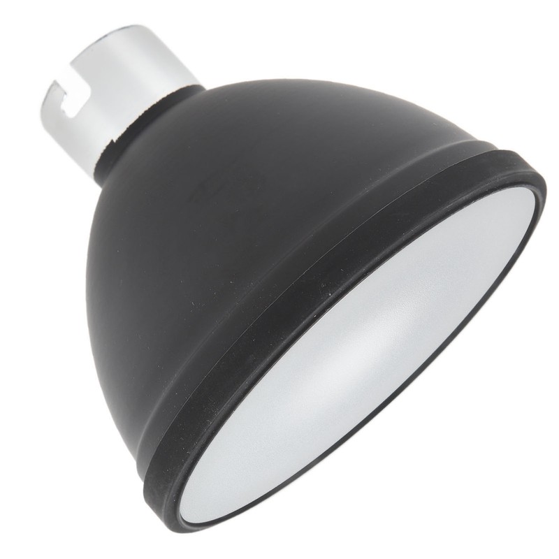 Standard Reflector Diffuser Soft Light Effect Accessory for ADS2 AD200