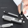 Leathe Punch Set Heavy Duty Round Hole Punch Set Leather