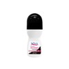 Nuvel Desodorante Antitraspirante Para Mujer Anti manchas en Roll On,