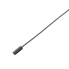 Sony Electret Condenser Microphone [ECM-V1BMP]