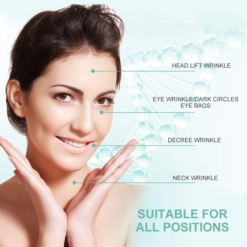 Skin Naturals Water Micellar Cleanser Skin SENSIB.400 ml