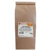 Smoking Devil Flour, Beech Flour Juniper 1 – 3 mm,