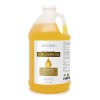 Velona Aceite De Hígado De Bacalao 64 Oz, Omega-3