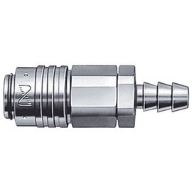 日東工器 maikurokapura Socket MC – 04sh Inner Diameter φ 4 mm