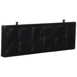 Odor Absorber Plus - XL Tabletop Professional