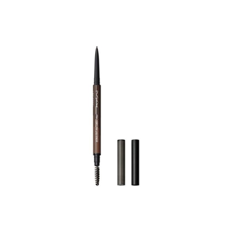 MAC 갤러리아 프로 브로우 디파이너 1mm-팁 펜슬 Galleria Pro Brow
