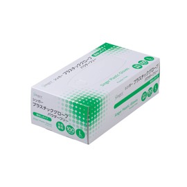 singa-purasutikkuguro-bu PF , , ,