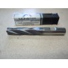MONSTER TOOL 255-100500B - 1/2" CORNER CHAMFER END MILL, 4