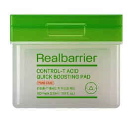 Realbarrier Real Barrier/Pad/Skin Care/School/Airport