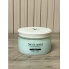 Neolumo 2-Synergy Body Scrub Kiwi, Vitamin C, Vitamin E 10.5oz