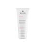 Rilastil Difesa Emollient 200ml Crema Limpiadora