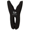 Daiwa Rod Holder, Choyoki Holder Light, Black