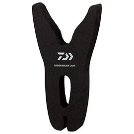 Daiwa Rod Holder, Choyoki Holder Light, Black