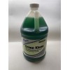 NYCO Green Kleen Multipurpose Cleaner And Degreaser ( 1 Gallon